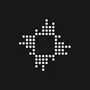 Point72 logo
