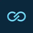 INFINIT logo