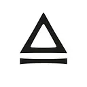 Kaufman & Broad logo