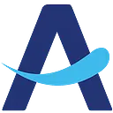 Sapiens logo