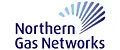 Northern Gas logo