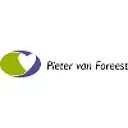 Pieter van Foreest logo