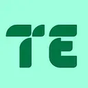 TimeEdit logo