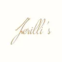 Ferilli’s Hospitality Group logo