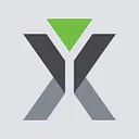 Vaxcyte logo
