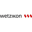 Stadt Wetzikon logo