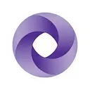 Grant Thornton AG logo