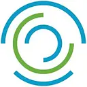 Gesundheitszentrum Dielsdorf logo