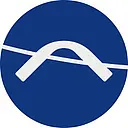 Alfa Laval Spiral logo