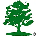 VanCuren Services logo