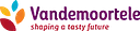 Vandemoortele logo