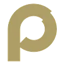 Perenti Group logo