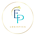 EP Logistics logo