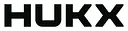 Banen bij Hukx logo