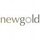 New Gold logo
