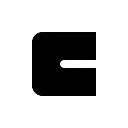 Domain nicht eingerichtet logo
