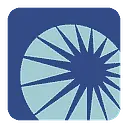 NORTHERN GUILFORD MIDDLE logo