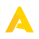 Apicbase logo
