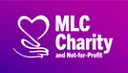 MLC Partners logo