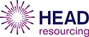Head Resourcing Ltd logo