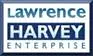 Lawrence Harvey logo