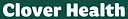 Clover Health logo