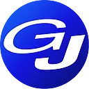 GoJet Airlines logo