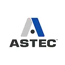 Default logo