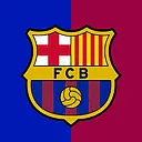 Barca Residency Academy logo