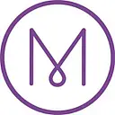 The Minded Institute logo