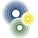 JUMP Math logo