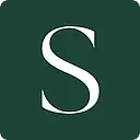 Solace logo