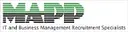 MAPP Ltd. logo