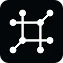 NetBox Labs logo