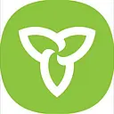 Ontario Public Service - Ministry of Children, Community and Social Services logo