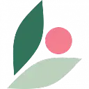 DeVry Greenhouses logo