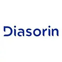 diasorinsp logo