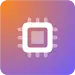 Synsel Techniek logo