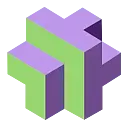 Iralogix,Inc logo
