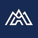 Allegiant Manufacturing logo