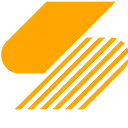Steam Logistics logo