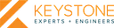 Keystone Experts + Engineers logo