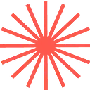 Luminary logo