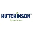 Hutchinson logo