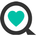 Sharecare logo