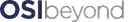 OSIbeyond logo