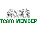 Team Member Services logo