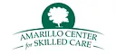 Amarillo Center for Skilled Care logo