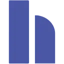 Hire Solutions logo