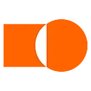 Samyang America logo